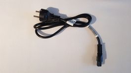 Netzkabel