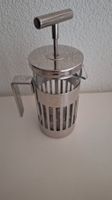 Alessi Pressfilter 9094 Frenchpress