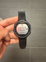 Garmin Forerunner 235