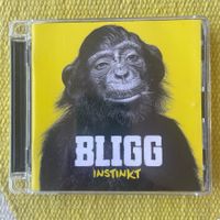 BLIGG-INSTINKT