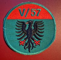 Füs Kp V/57