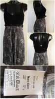 Marc Cain Kleid N2 