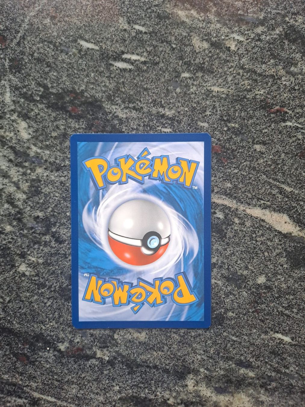 Pokémon Carte collezionabili: charizard - pokemon GO - English - 010/078 - MINT – Nuovo (secondo la descrizione) da Broc venduto da Alexx47 1
