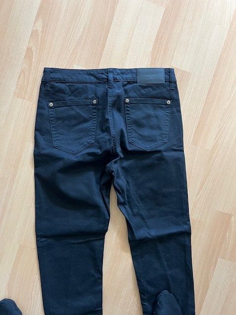 Gant Pantaloni: Hose Gant Gr.26 – Usato da Wabern venduto da MagdalenaWabern 3