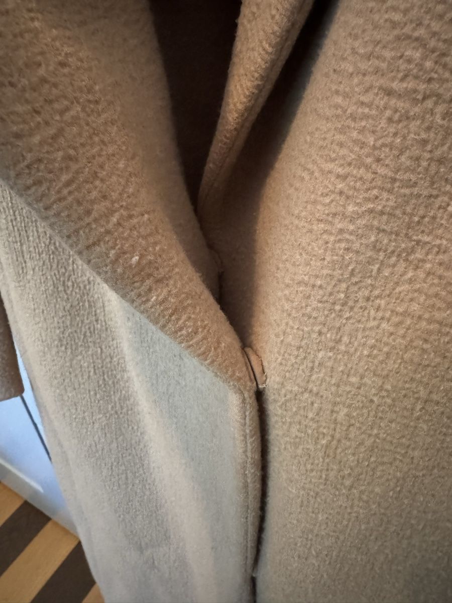 Brunello Cucinelli Cappotti: Brunello Cucinelli Coat 38 – Usato da Herrliberg venduto da kat_f5dd 3