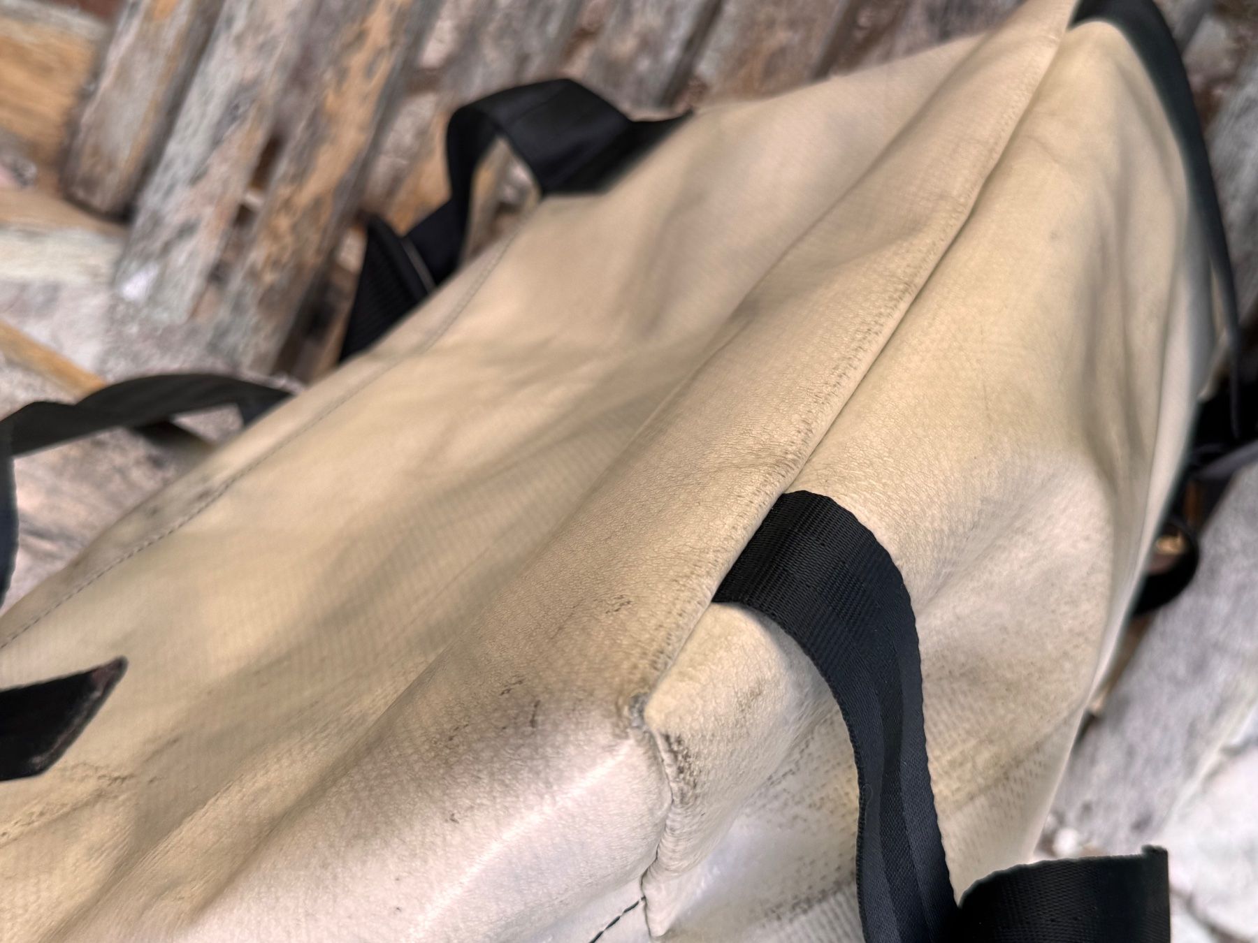 Freitag Sacs: Freitag F17 Joe – D'occasion à Arsiè par Marydema76 2