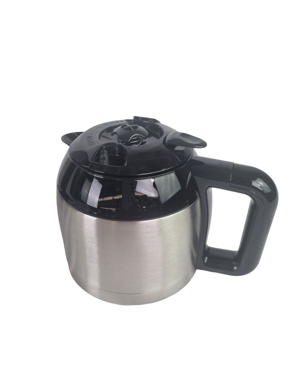 Macchine per caffè & Macchine per espresso: PROFI COOK Kaffeemaschine – Nuovo (secondo la descrizione) da Wangen b. Olten venduto da Restwert_Wangen 4