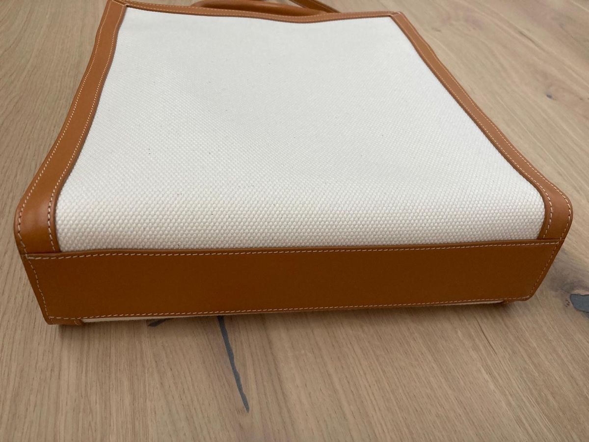 Celine Borse: Celine Tasche – Nuovo (secondo la descrizione) da Zürich venduto da pac_qxb7 3
