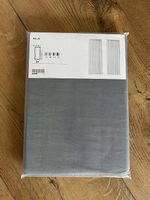 IKEA Hilja Vorhänge