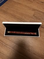 Swarovski Armband, Herbst Kollektion, neuwertig, OVP!