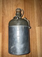 Militär Feldflasche MZ 1930