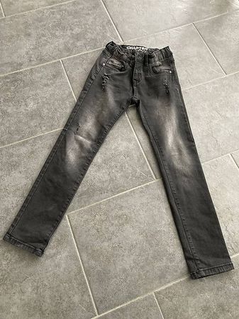 Chapter Young Jeans Gr. 146