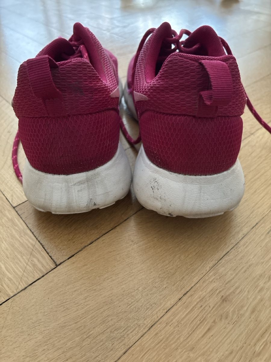 Nike Damenschuhe: Nike  – Gebraucht aus Basel von HollyDavis 2