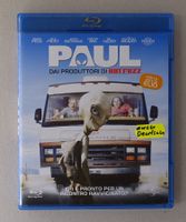 Paul [IT Import] - (auch Deutsch)