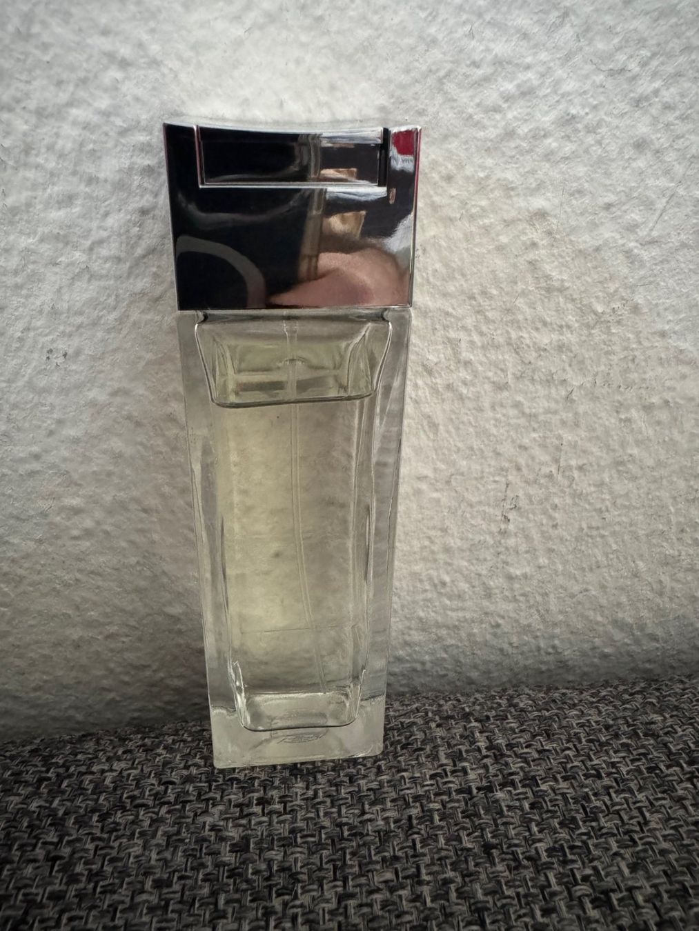Armani Profumi & Eau de Toilette: Parfüm Giorgio Armani Diamonds 75 ml – Usato da Neuenhof venduto da H.mot 1