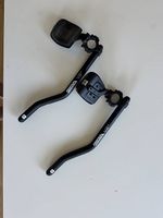 Profile Design Aerobars
