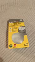 Medela Contact Brusthütchen, Grösse M (20mm), unbenutzt