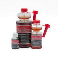 Benzinstabilisator LABRACIN 100ml