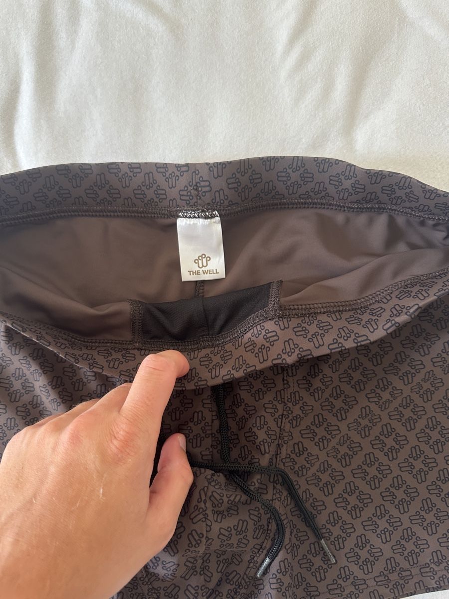 Hosen: Badehose – Neu (gemäss Beschreibung) aus Winterthur von nic_r7kj 1