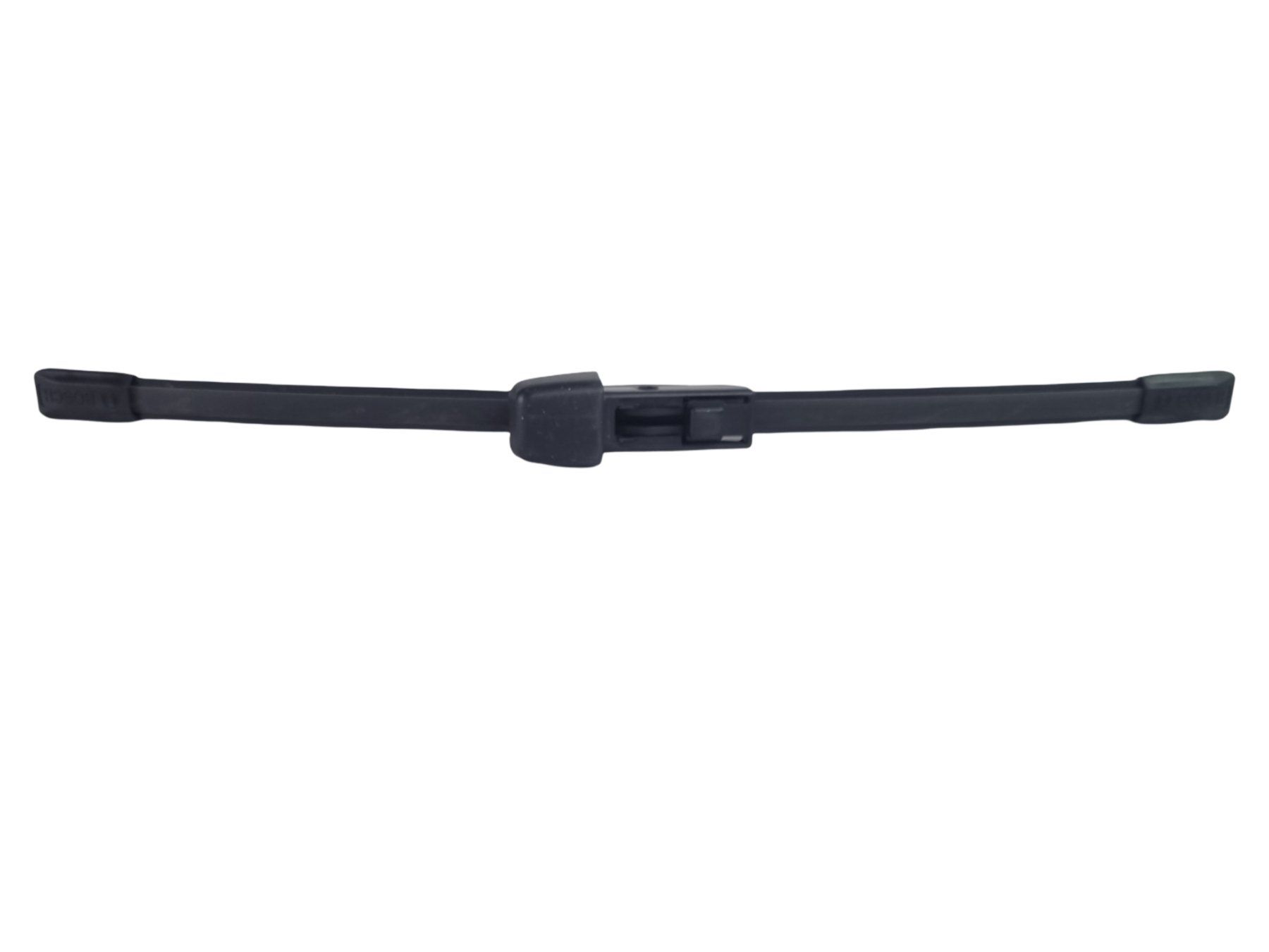 Bosch Alle Werkzeuge: BOSCH Wischblatt Hinter 280mm – Neu (gemäss Beschreibung) aus Wangen b. Olten von Restwert_Wangen 5