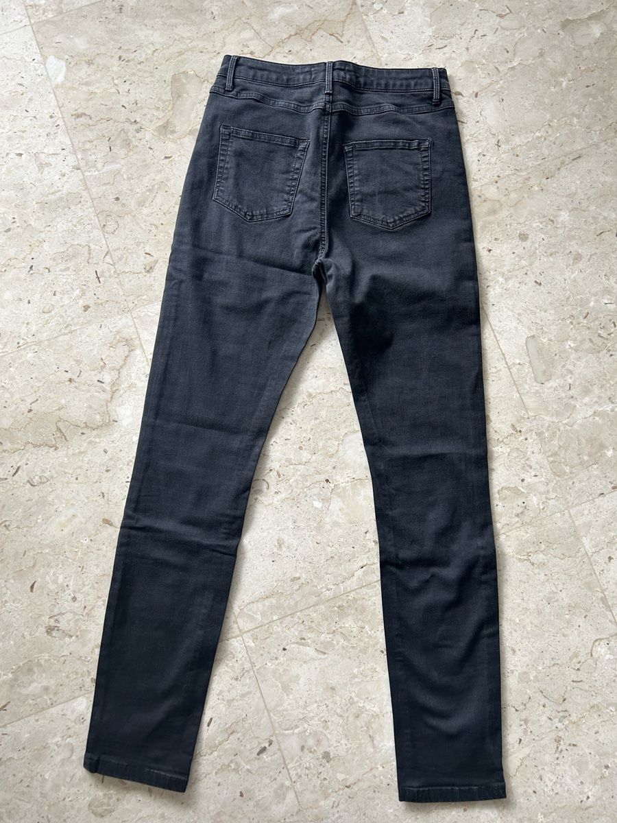 Jeans: Pantaloni Mint Velvet taglia 38 – Neu (gemäss Beschreibung) aus Locarno von Matic04 1