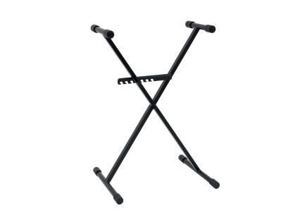 Sonstiges Zubehör: SL-4 Keyboard-Ständer – Neu und originalverpackt aus Däniken SO von Profog1