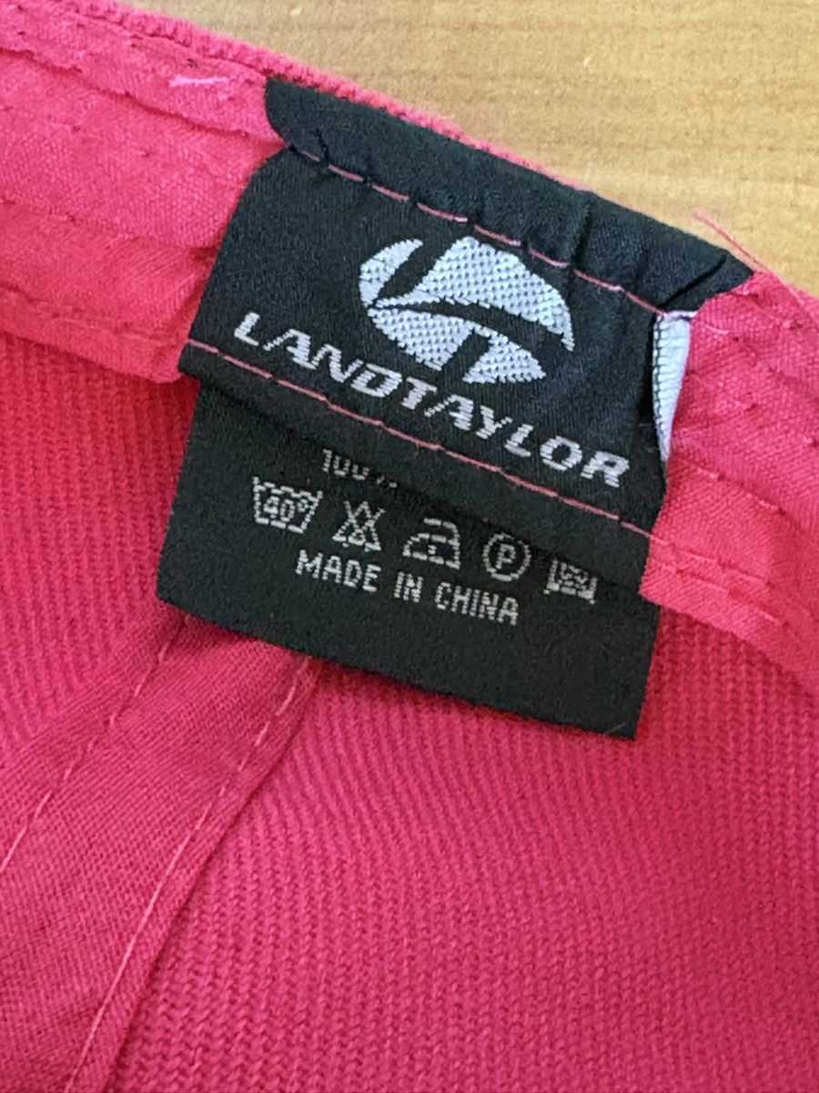 Autres vêtements & accessoires: Cap / Mütze / Love  – Neuf (Voir description) à Rümlang par euqinom16 4