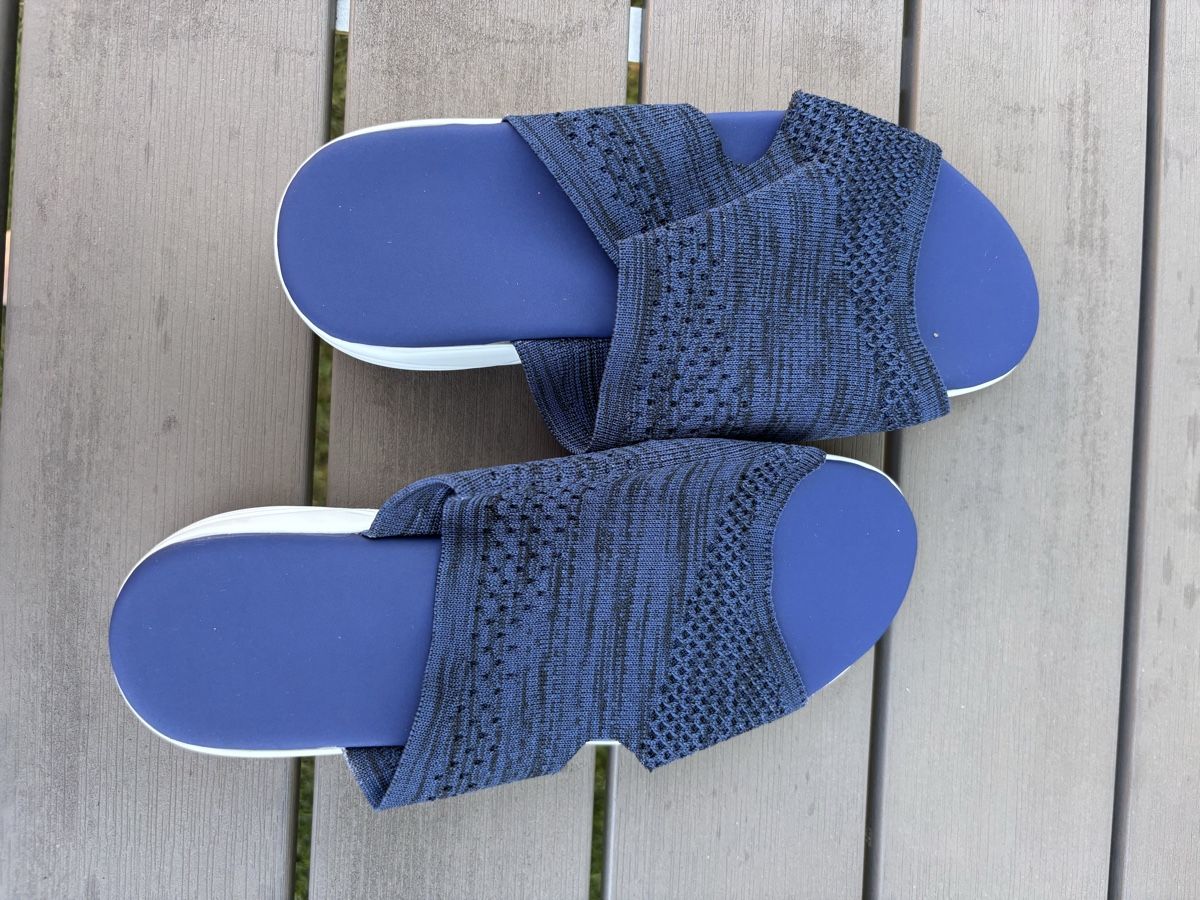 Flipper: Sommer Sandalen 🩴 39 – Nuovo (secondo la descrizione) da Kesswil venduto da Branca-01 5