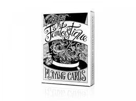 Fantastique Playing Cards Deck by Dan & Dave (2011) Sealed