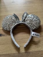 Haarreif Disney