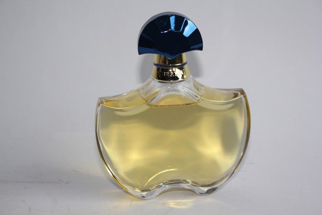 Profumi & Eau de Toilette: GUERLAIN Parfum Shalimar – Usato da Vandoeuvres venduto da Dom-Tom 1
