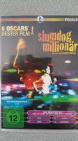DVD Slumdog Millionär