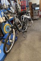 Citybike Passat 28 Zoll Damenrad guter Zustand