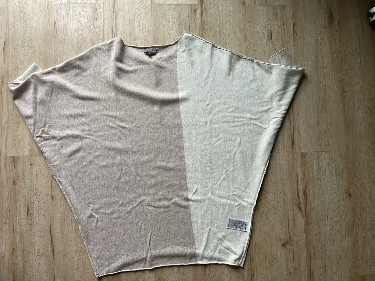 Phase Eight Pullover & Sweatshirts: Pull Phase Eight multicolore M comme neuf – Neu (gemäss Beschreibung) aus Kloten von Vermicelles 9
