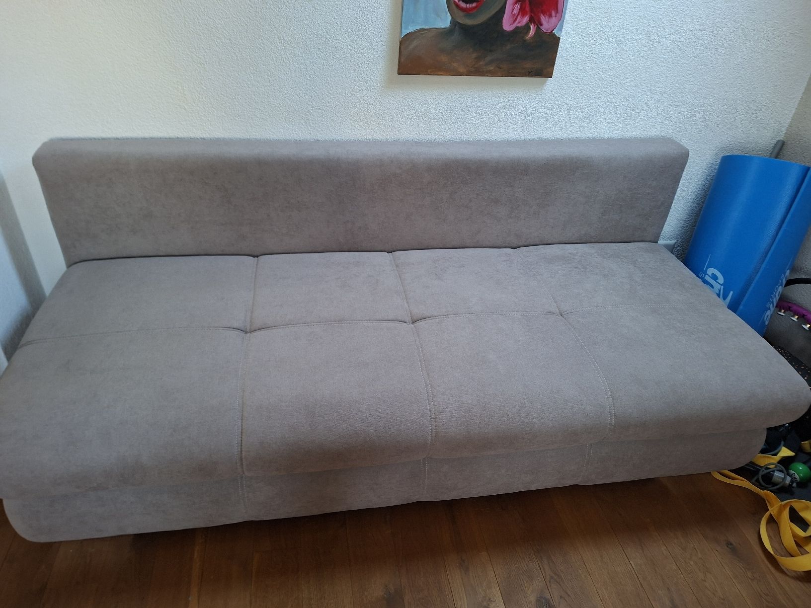 Letti: Bettsofa – Nuovo (secondo la descrizione) da Stein AG venduto da Benedetta1 1