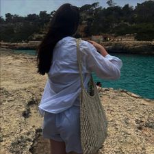 Profile image of noe_wii