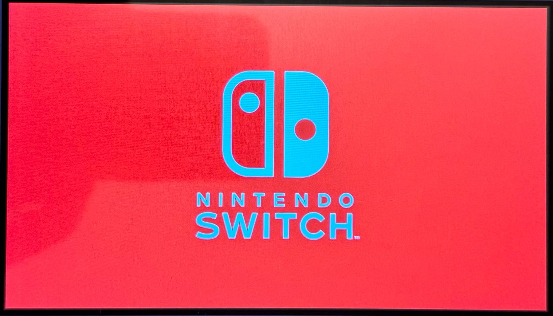 Nintendo Console: Nintendo Switch light – Usato da Winkel venduto da Global911 3