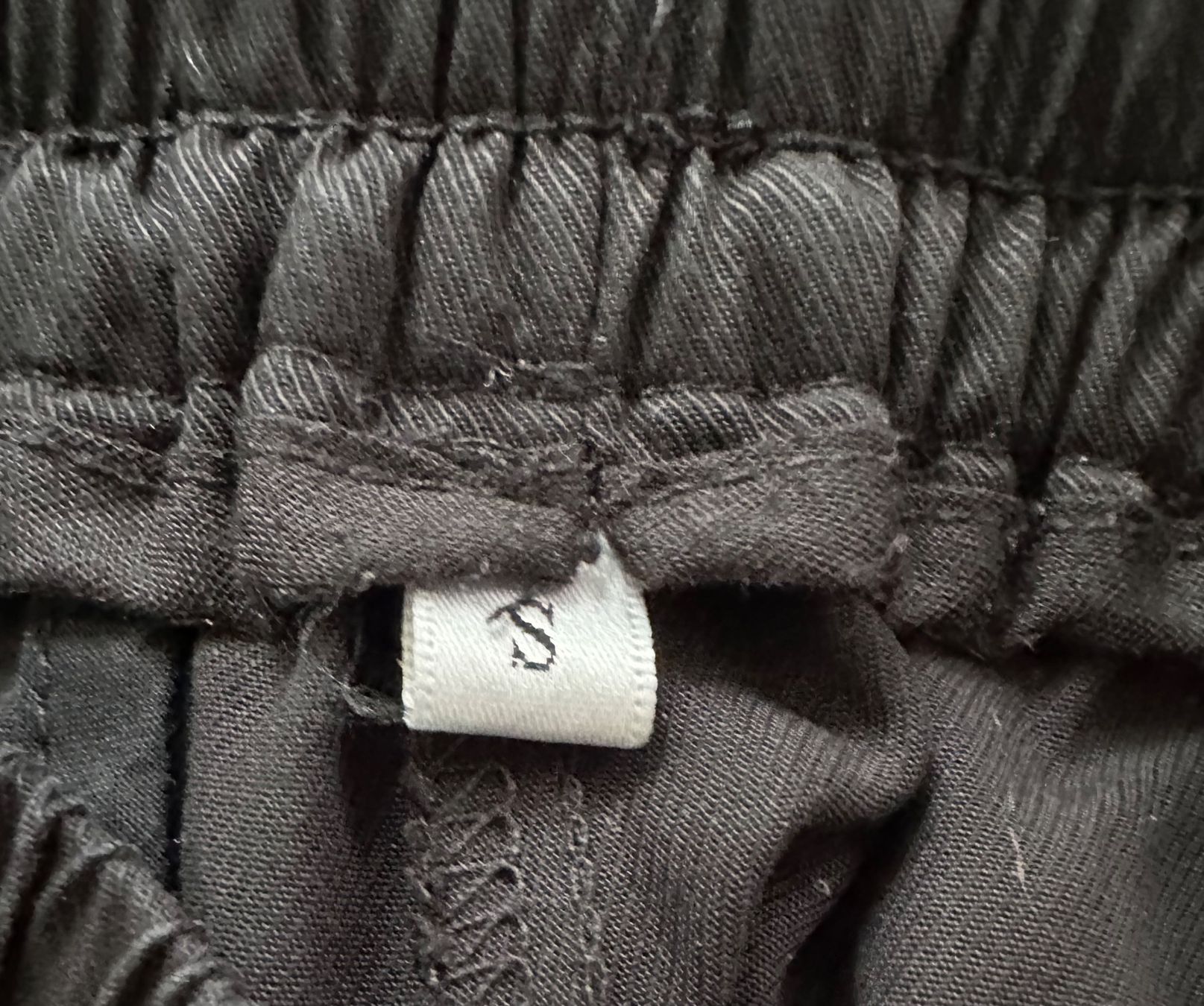 Pantaloni: Hose – Usato da Embrach venduto da aha55 2
