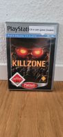 PS 2 - Killzone