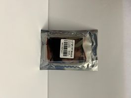 2.4” TFT LCD-Display 240×320, SD Card-Reader
