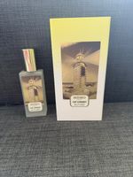 CAP CAMARAT MEMO 5ml