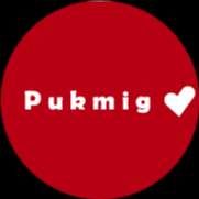 Profile image of Pukmig