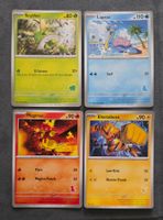Pokémon My First Battle Kanto Set - stamp 🇬🇧