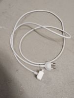 Original Apple Ladegerät Netzteil Kabel für MacBook Air