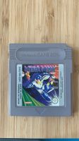 Megaman für Gameboy absolute Nintendo Klassiker