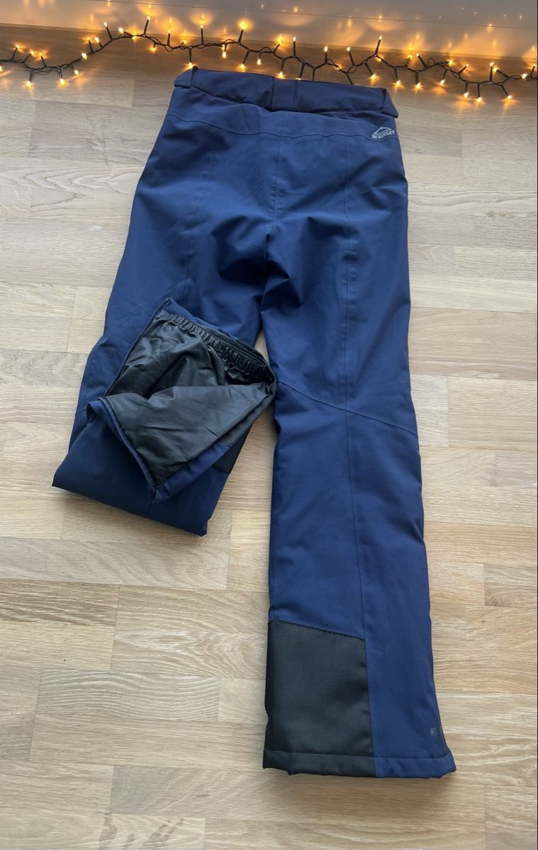 Pantaloni: Skihose McKinley Gr.176 oder S, neuwertig! – Usato da Winkel venduto da lestelle 1
