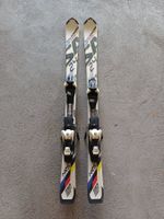 Ski Alpin Kinder 120cm