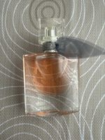 Profumo Donna Lancome La Vie Est Belle 30ml NUOVO
