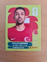 Panini Fifa World Cup 2026 Nr. TUR 15 Irfan Can Kahveci