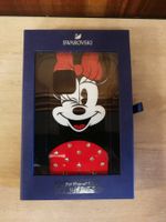 Swarovski original Minnie Mouse, iPhone 12 Pro Case Hülle
